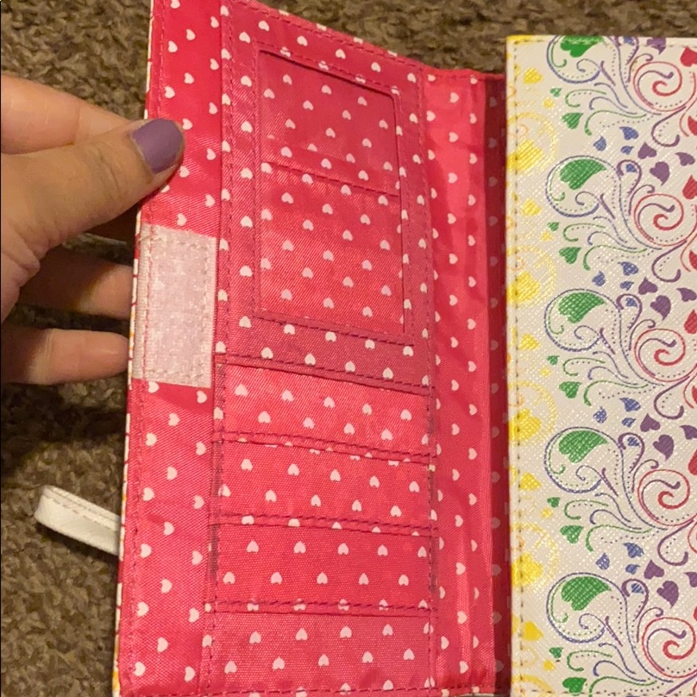 Wallet - Picture 3 of 4